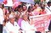 CPI demands withdrawal of case against Vittala